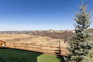 588 Silver Rock Trl, Castle Rock, CO 80104 - Photo 24