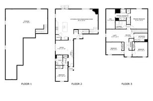 588 Silver Rock Trl, Castle Rock, CO 80104 - Photo 30