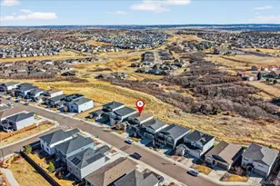 588 Silver Rock Trl, Castle Rock, CO 80104 - Photo 34