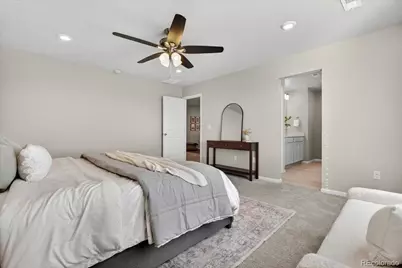 588 Silver Rock Trail, Castle Rock, CO 80104 - Photo 16