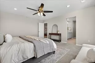 588 Silver Rock Trl, Castle Rock, CO 80104 - Photo 16