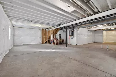 588 Silver Rock Trail, Castle Rock, CO 80104 - Photo 26