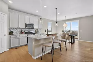 588 Silver Rock Trl, Castle Rock, CO 80104 - Photo 8