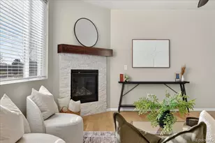 588 Silver Rock Trl, Castle Rock, CO 80104 - Photo 4