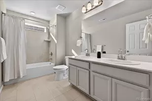 588 Silver Rock Trl, Castle Rock, CO 80104 - Photo 18