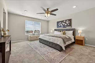 588 Silver Rock Trl, Castle Rock, CO 80104 - Photo 12