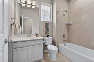 588 Silver Rock Trl, Castle Rock, CO 80104 - Photo 12