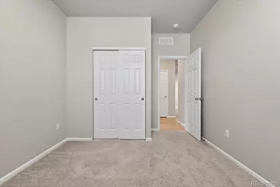 588 Silver Rock Trail, Castle Rock, CO 80104 - Photo 14