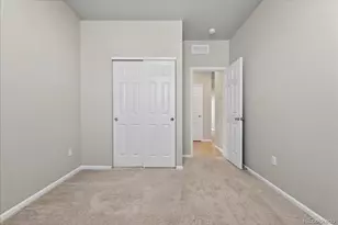 588 Silver Rock Trl, Castle Rock, CO 80104 - Photo 14