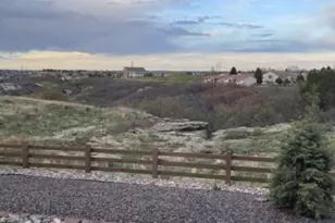 588 Silver Rock Trl, Castle Rock, CO 80104 - Photo 1