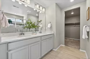 588 Silver Rock Trl, Castle Rock, CO 80104 - Photo 16