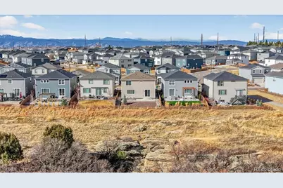 588 Silver Rock Trail, Castle Rock, CO 80104 - Photo 32