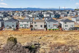 588 Silver Rock Trl, Castle Rock, CO 80104 - Photo 32