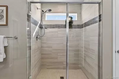 588 Silver Rock Trail, Castle Rock, CO 80104 - Photo 18