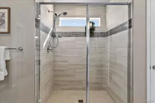 588 Silver Rock Trl, Castle Rock, CO 80104 - Photo 18