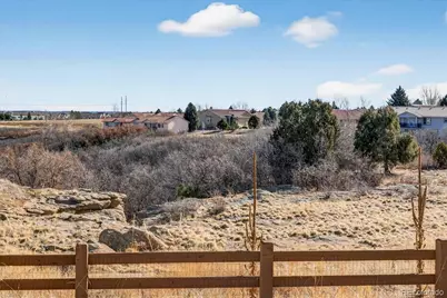 588 Silver Rock Trail, Castle Rock, CO 80104 - Photo 30