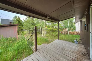 280 Hathaway St, Fairplay, CO 80440 - Photo 22