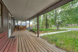 280 Hathaway St, Fairplay, CO 80440 - Photo 6