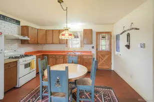 280 Hathaway St, Fairplay, CO 80440 - Photo 10