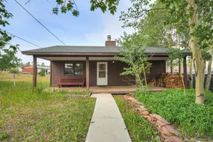 280 Hathaway St, Fairplay, CO 80440 - Photo 2