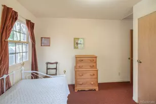 280 Hathaway St, Fairplay, CO 80440 - Photo 16