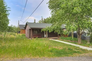 280 Hathaway St, Fairplay, CO 80440 - Photo 24
