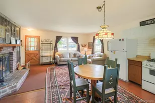 280 Hathaway St, Fairplay, CO 80440 - Photo 12