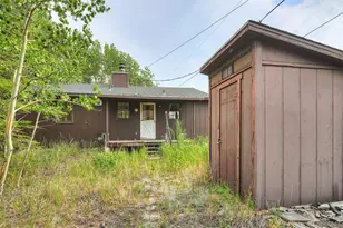 280 Hathaway St, Fairplay, CO 80440 - Photo 20
