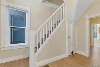 2707 N Downing Street, Denver, CO 80205 - Photo 6
