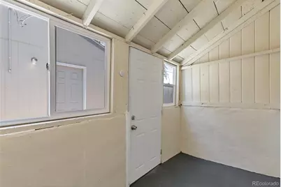 2707 N Downing Street, Denver, CO 80205 - Photo 26