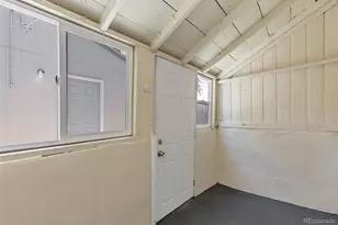 2707 N Downing St, Denver, CO 80205 - Photo 26