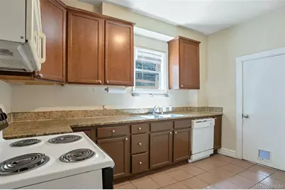 2707 N Downing Street, Denver, CO 80205 - Photo 10