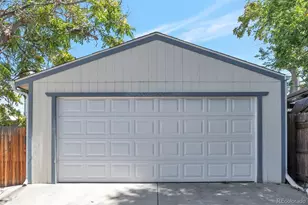 2707 N Downing St, Denver, CO 80205 - Photo 28