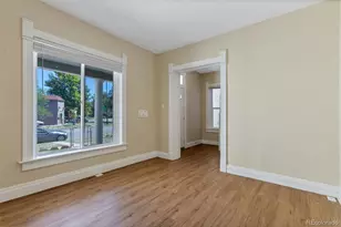2707 N Downing St, Denver, CO 80205 - Photo 4
