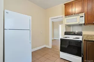 2707 N Downing St, Denver, CO 80205 - Photo 12