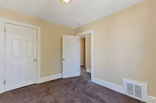 2707 N Downing St, Denver, CO 80205 - Photo 18