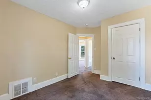2707 N Downing St, Denver, CO 80205 - Photo 24
