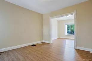 2707 N Downing St, Denver, CO 80205 - Photo 8