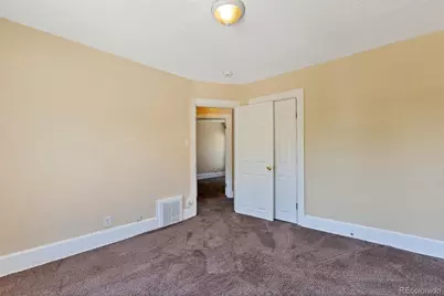 2707 N Downing Street, Denver, CO 80205 - Photo 22