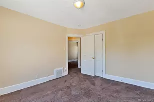 2707 N Downing St, Denver, CO 80205 - Photo 22