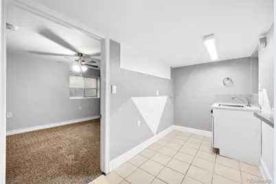1708 W 101st Avenue, Denver, CO 80260 - Photo 20