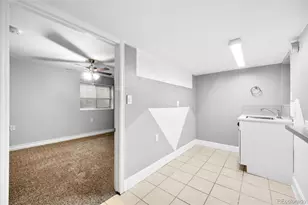 1708 W 101st Ave, Thornton, CO 80260 - Photo 20