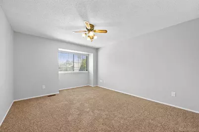 1708 W 101st Avenue, Denver, CO 80260 - Photo 14