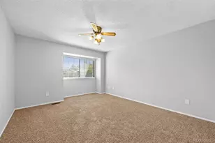 1708 W 101st Ave, Thornton, CO 80260 - Photo 14