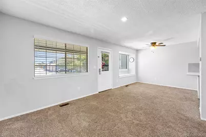 1708 W 101st Avenue, Denver, CO 80260 - Photo 8