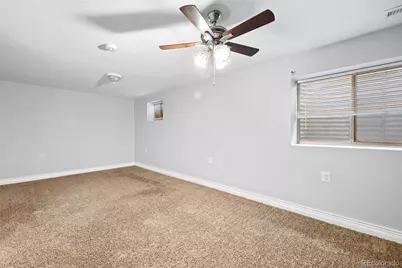 1708 W 101st Avenue, Denver, CO 80260 - Photo 22
