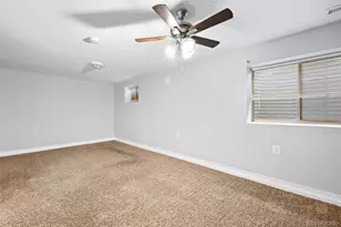 1708 W 101st Ave, Thornton, CO 80260 - Photo 22