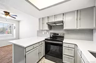 1708 W 101st Ave, Thornton, CO 80260 - Photo 10