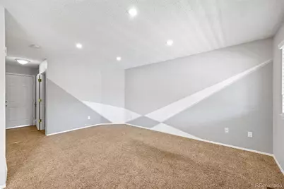 1708 W 101st Avenue, Denver, CO 80260 - Photo 6