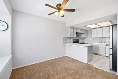 1708 W 101st Avenue, Denver, CO 80260 - Photo 4